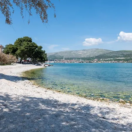 Mali Διαμέρισμα *