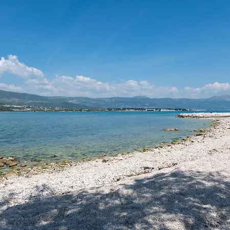 Apartament Mali Trogir